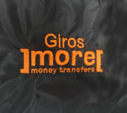 Rompevientos I Giros More
